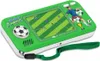 dreamGear My Arcade POCKET PLAYER ALL-STAR ARENA Produktbild-Vorschau 11