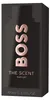 THE SCENT FOR HIM LE PARFUM edp vapo 100 ml Produktbild-Vorschau 5