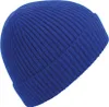 Beechfield B380 | Engineered Knit Ribbed Beanie - Farbe: Anteprima dell’immagine prodotto 2