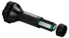 Ledlenser P18R Work, Latarka ręczna, Czarny, IPX4, LED, Podgląd zdjęcia produktu 15