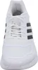 Adidas Boty Duramo 10, GW8348 Náhled obrázku produktu 12