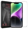 2x pellicola protettiva per iPhone 14 Plus protezione dello Anteprima dell’immagine prodotto 1