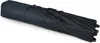 Weber-Werke Easy-Up Pavillon 3×4,5 m (Alu) inkl. 4 Produktbild-Vorschau 5