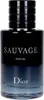 Dior (Christian Dior) Sauvage čistý parfém pro muže 60 ml Náhled obrázku produktu 11