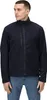 Regatta Professional - Veste en matière recyclée pour homme Voir les images du produit 3