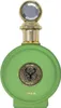 Paris Corner North Stag Trois III Expressions Eau de Parfum Produktbild-Vorschau 4