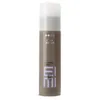 Wella Eimi Flowing Form Anti Frizz Hair Blam 100ml Produktbild-Vorschau 2