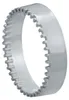 Severin CS 7976 Fusselrasierer Produktbild-Vorschau 3