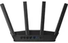 ASUS RT-BE58U router wireless 2,5 Gigabit Ethernet Anteprima dell’immagine prodotto 7