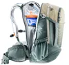 Deuter Trans Alpine Pro 26 SL, Šport, Unisex, Polyester Náhľad obrázku produktu 3
