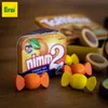 Erzi nimm2 in der Dose - Kaufladenzubehör Produktbild-Vorschau 2