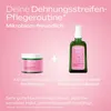Weleda Schwangerschafts-Bodybutter 150 ml Produktbild-Vorschau 24