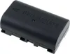 Akku für Video JVC Typ BN-VF808U 800mAh Produktbild-Vorschau 2