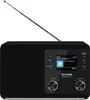 TechniSat DIGITRADIO 307 BT | DAB+/UKW-Radio mit Bluetooth Produktbild-Vorschau 2