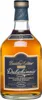 Dalwhinnie Distillers Edition 2020 Whisky, Double Matured, Produktbild-Vorschau 2
