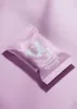 Beppy - Soft Comfort Tamponi Umidi 2Unità Anteprima dell’immagine prodotto 8