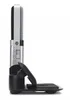 Samson Go Mic Clip Podgląd zdjęcia produktu 6