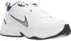 Nike Nike Air Monarch Couleur Blanc Voir les images du produit 5