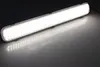 ChiliTec LED Plafonnier HORTA, IP65 18W, 1350lm, 4000K, Voir les images du produit 6