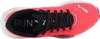 Schuhe Puma Deviate Nitro zum Ausführen von 37685522 Produktbild-Vorschau 11