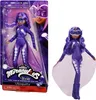 Bandai Miraculous Puppe Alya Ubiquity - Spielfigur 26 cm Produktbild-Vorschau 4