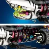 LEGO® DREAMZzz™ 71469 Žraločkoloď z nočních můr Náhled obrázku produktu 14