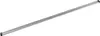 ChiliTec 21302 LED Unterbauleuchte "CT-FL80" 80cm 745lm, Produktbild-Vorschau 7