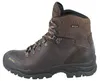 MEINDL Kansas GTX Damen Wanderstiefel braun Nubukleder - Produktbild-Vorschau 2