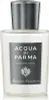 Baume après-rasage Pura Acqua Di Parma (100 ml) Voir les images du produit 1