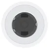 Adapter Apple Mw2Q3Zm/A Usb-C Na 3.5Mm   Jack Biały Anteprima dell’immagine prodotto 3