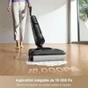 Dreame H12 Pro FlexReach Wet And Dry Staubsauger One Size / Voir les images du produit 3