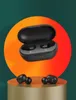 Haylou GT1 XR Earbuds Náhľad obrázku produktu 4