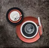 Villeroy & Boch 10-4239-7983, Pojedyńczy, 0,42 l, Podgląd zdjęcia produktu 11