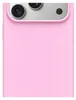 Apple MGKF4LL/A, Pokrowiec, Apple, iPhone 17 Pro, 16 cm Podgląd zdjęcia produktu 5