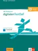 Mit Erfolg zum digitalen TestDaF Náhľad obrázku produktu 2
