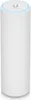Ubiquiti U6-Mesh 4800 Mbit/s White Power over Ethernet Anteprima dell’immagine prodotto 2