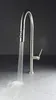 Kitchen faucet with pull-out spout - 2 types of spray Produktbild-Vorschau 2