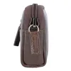 camel active Panama Keyholder Brown Náhled obrázku produktu 7