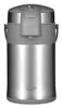 Thermoskanne für Touristen 3 l MR-1637-300-SILBER Maestro Produktbild-Vorschau 2