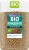 KASZA GRYCZANA PALONA BIO 1 kg - NATURAVENA Náhľad obrázku produktu