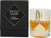 Produktbild: By Kilian Angels' Share Eau de Parfum 50 ml Wiederbefüllbarer Spray Náhľad obrázku produktu