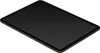 Apple iPad Pro 11" (3. generace) Cellular 256 GB Space Grey Náhled obrázku produktu 13