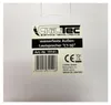 Altoparlante impermeabile per esterni ChiliTec CT-50 8 Ohm, Anteprima dell’immagine prodotto 4