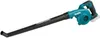 Makita UB101DZ Akku-Gebläse 12 V max. Solo Produktbild-Vorschau 19