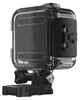 GoPro AFDIV-001, Kryt na kameru, 78,5 g, Černá Náhled obrázku produktu 3