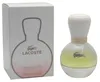 Eau de Lacoste Pour Femme 30 ml Eau de Parfum Voir les images du produit 4