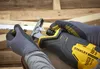 Stanley Fatmax Akku-Saebelsaege 18V V20, ohne Akku Produktbild-Vorschau 4
