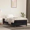 "Winterschlussverkauf "Boxspringbett/Bettrahmen - CLORIS - Produktbild-Vorschau 4