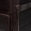 The Chesterfield Brand C58.0711 Lennox Rucksack Wax Pull Up Produktbild-Vorschau 5