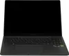 Samsung Galaxy Book3 Ultra, 16"WQXGA+ AMOLED, Core Produktbild-Vorschau 16